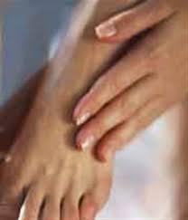 اثرات وضو از نظر طب انرژی و طب سوزنی | قسمت پنجم