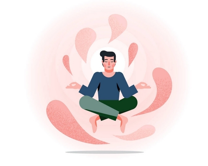 خود هیپنوتیزم چیست و چه کاربردی دارد