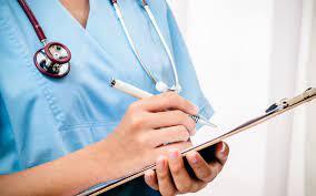 آموزش حضوری دوره تحول آرامش مخصوص پرستاران 