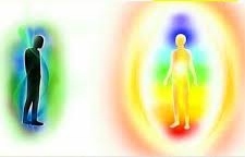 میدانهای انرژی بدن انسان و سایر مخلوقات: قسمت دوم